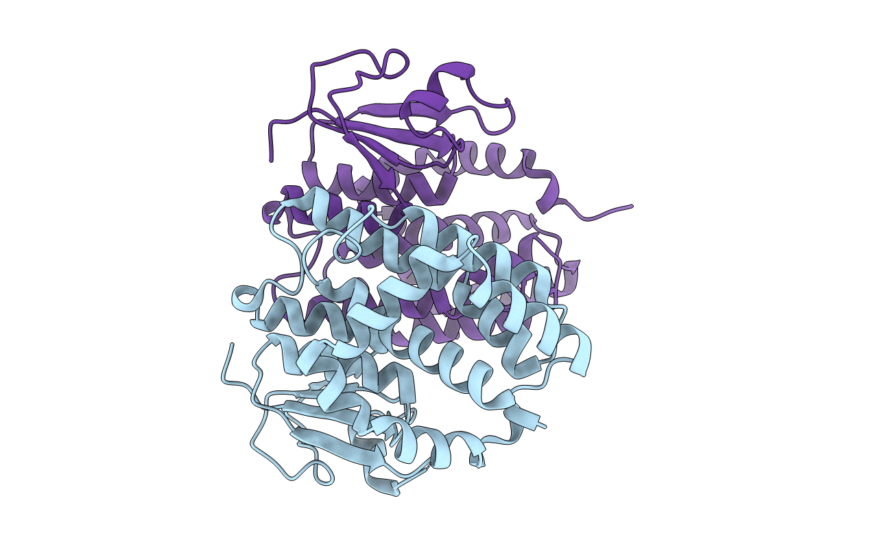 6GIB image
