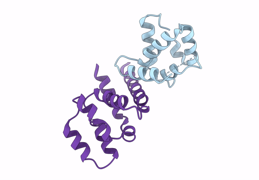 6GK2 image