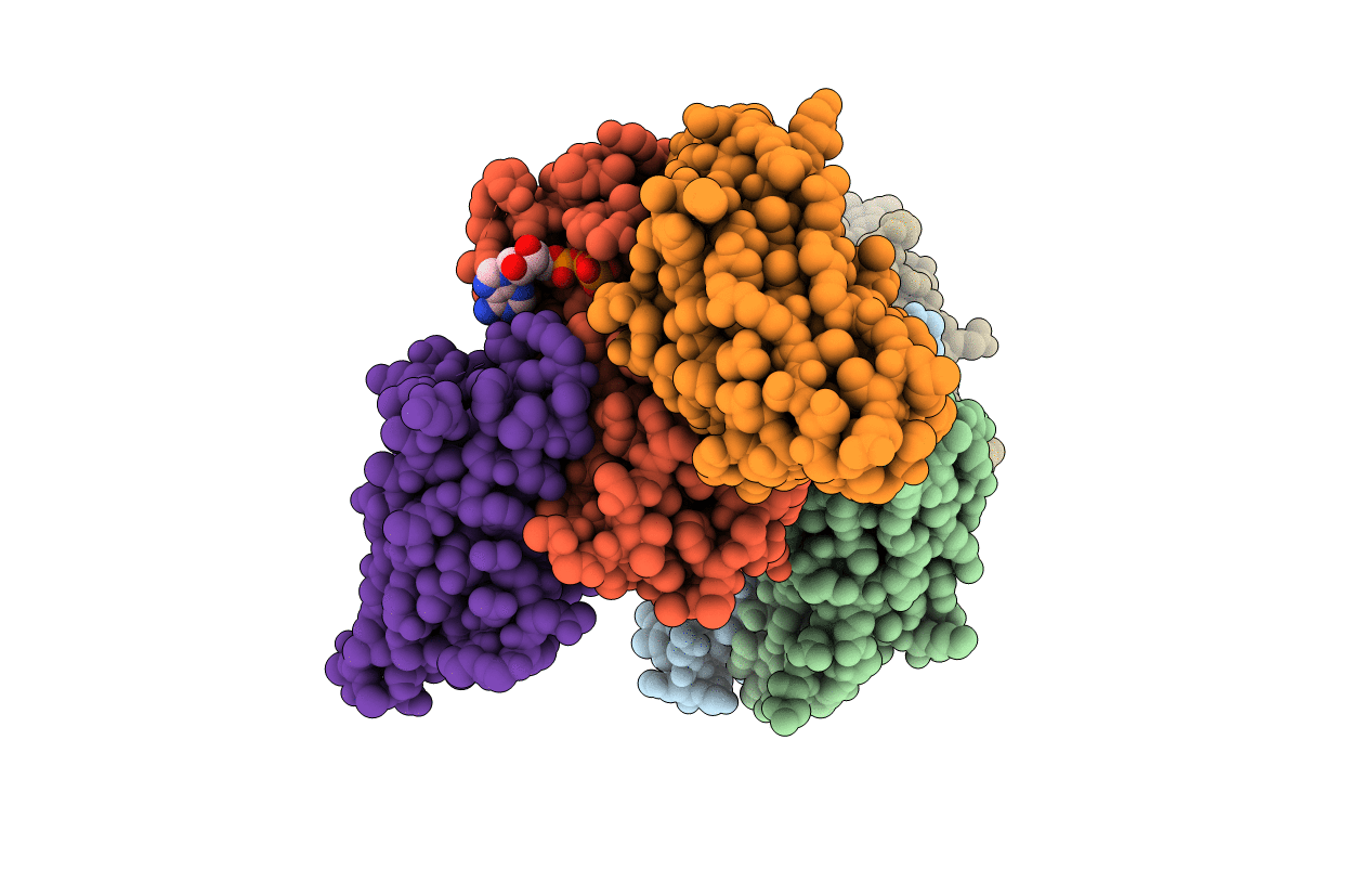 6GK4 image