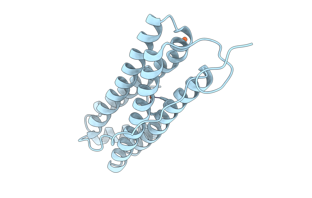 6GKB image