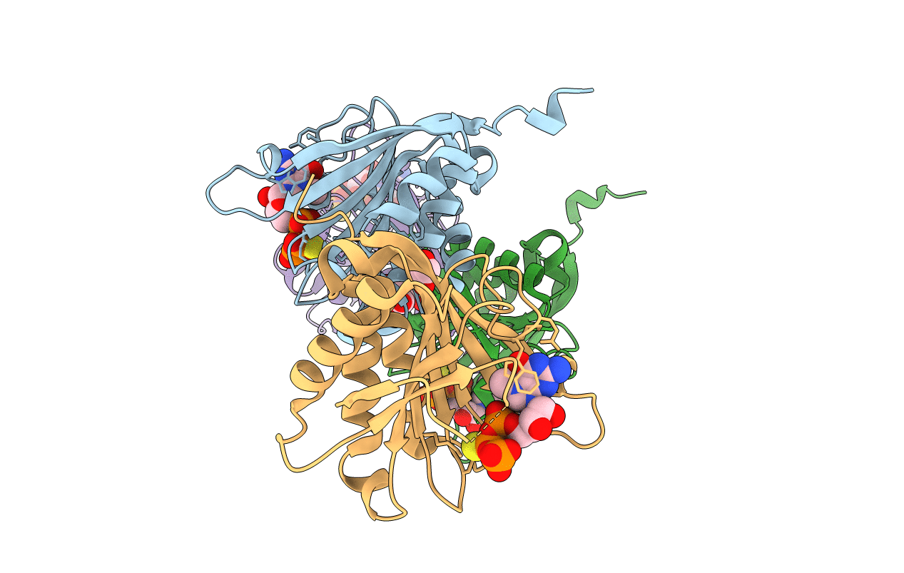 6GKK image