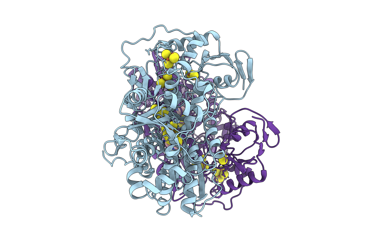 6GM2 image