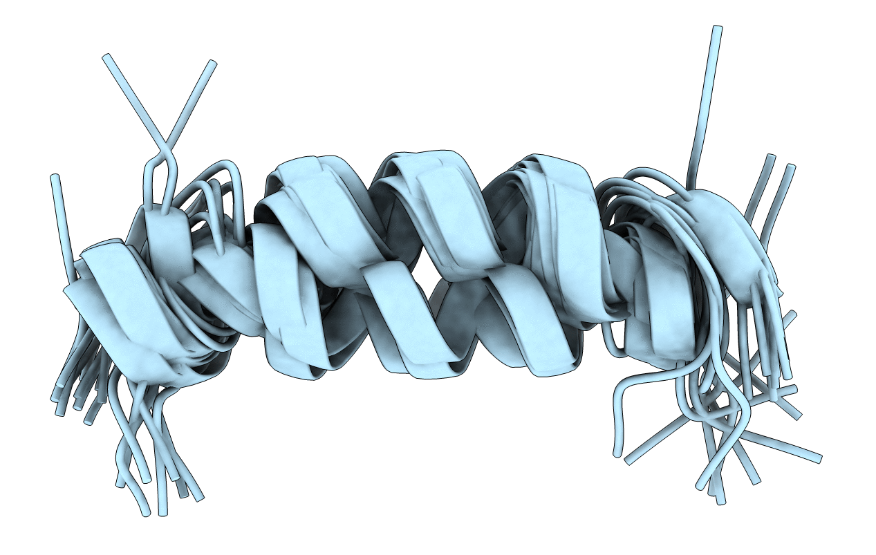6GNZ image