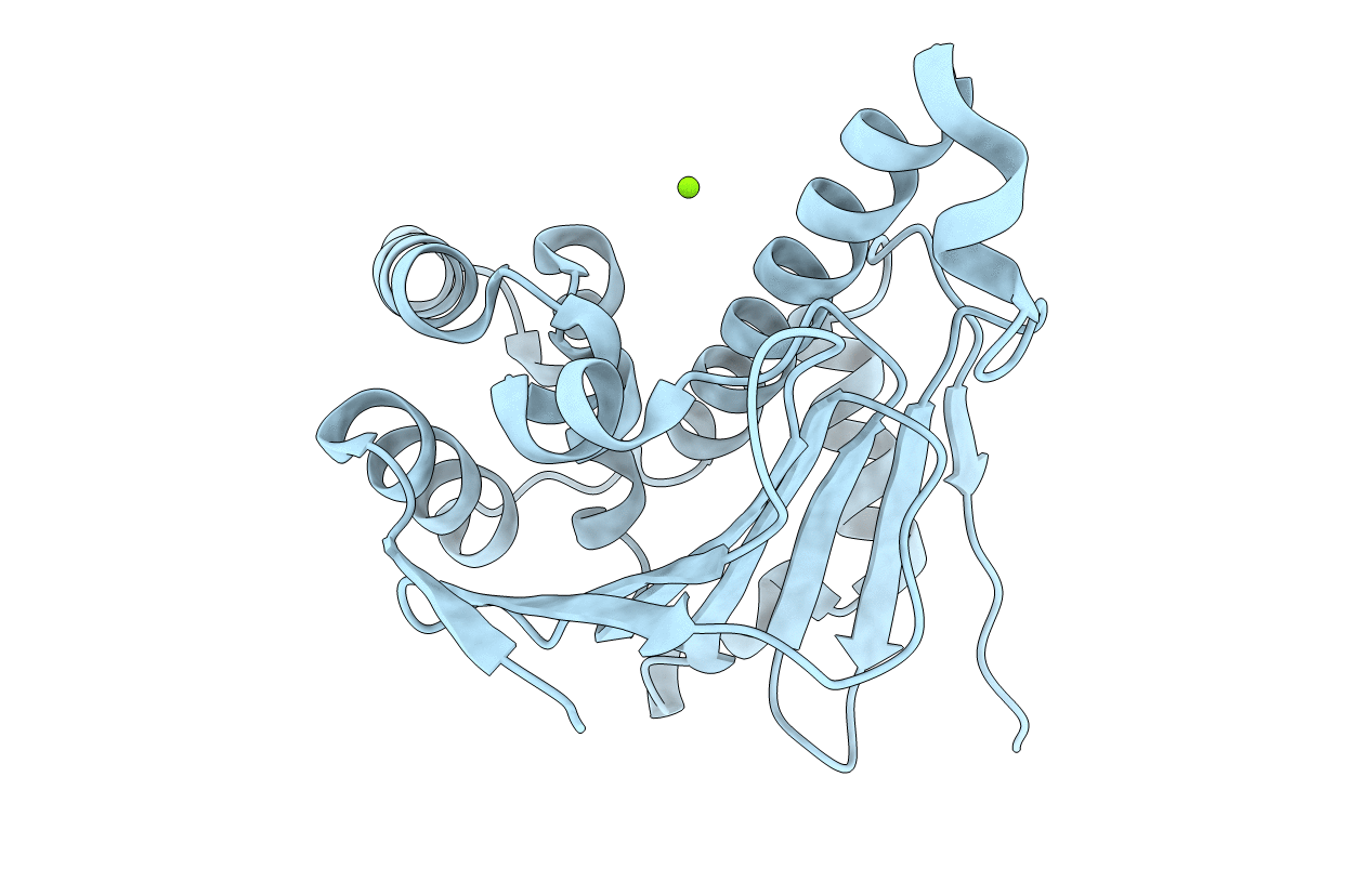 6GP4 image