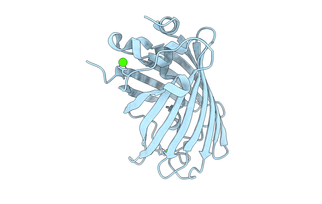 6GQG image