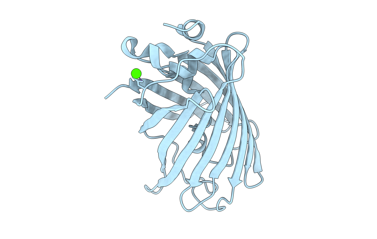 6GQH image