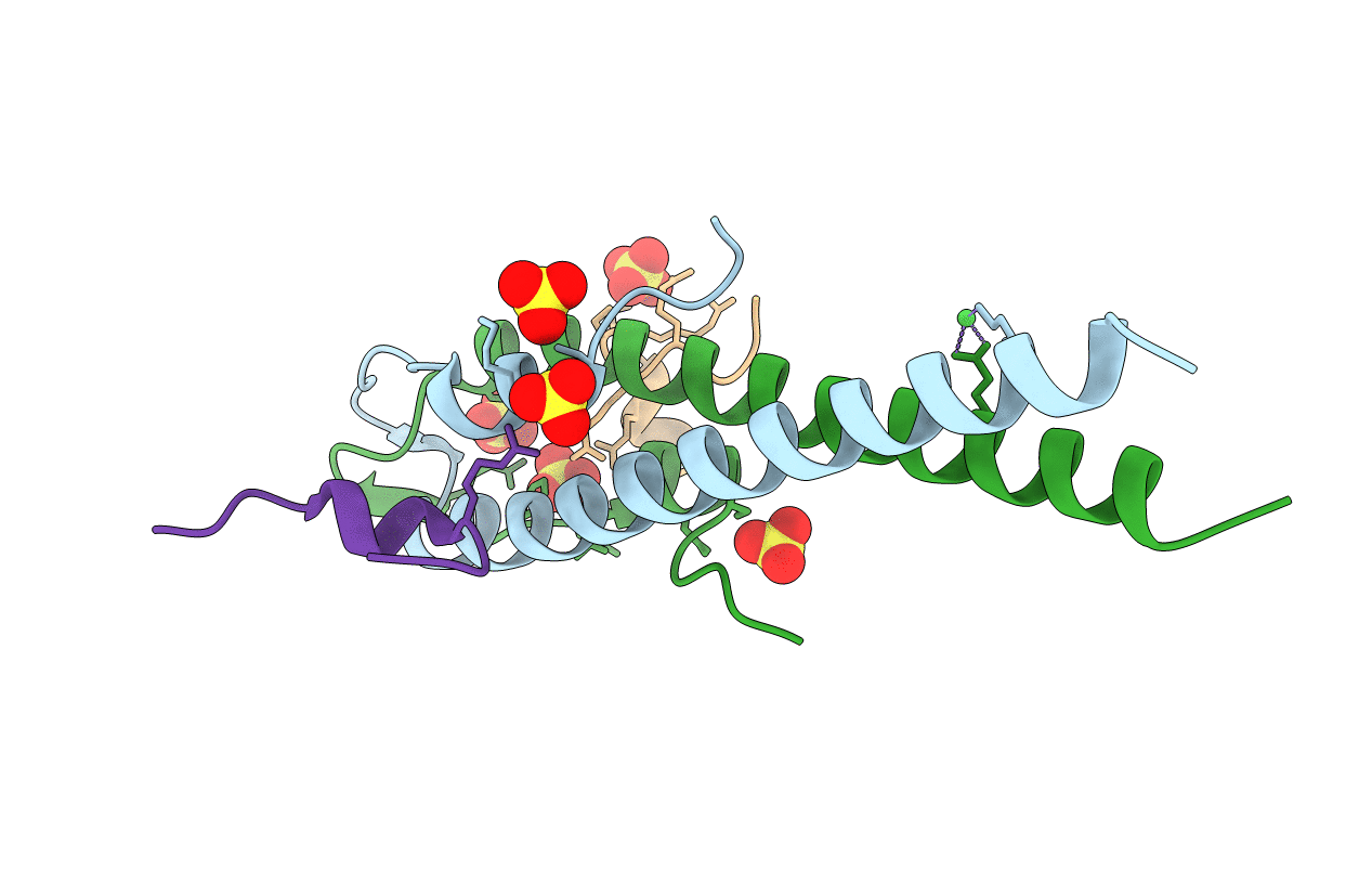 6GQN image