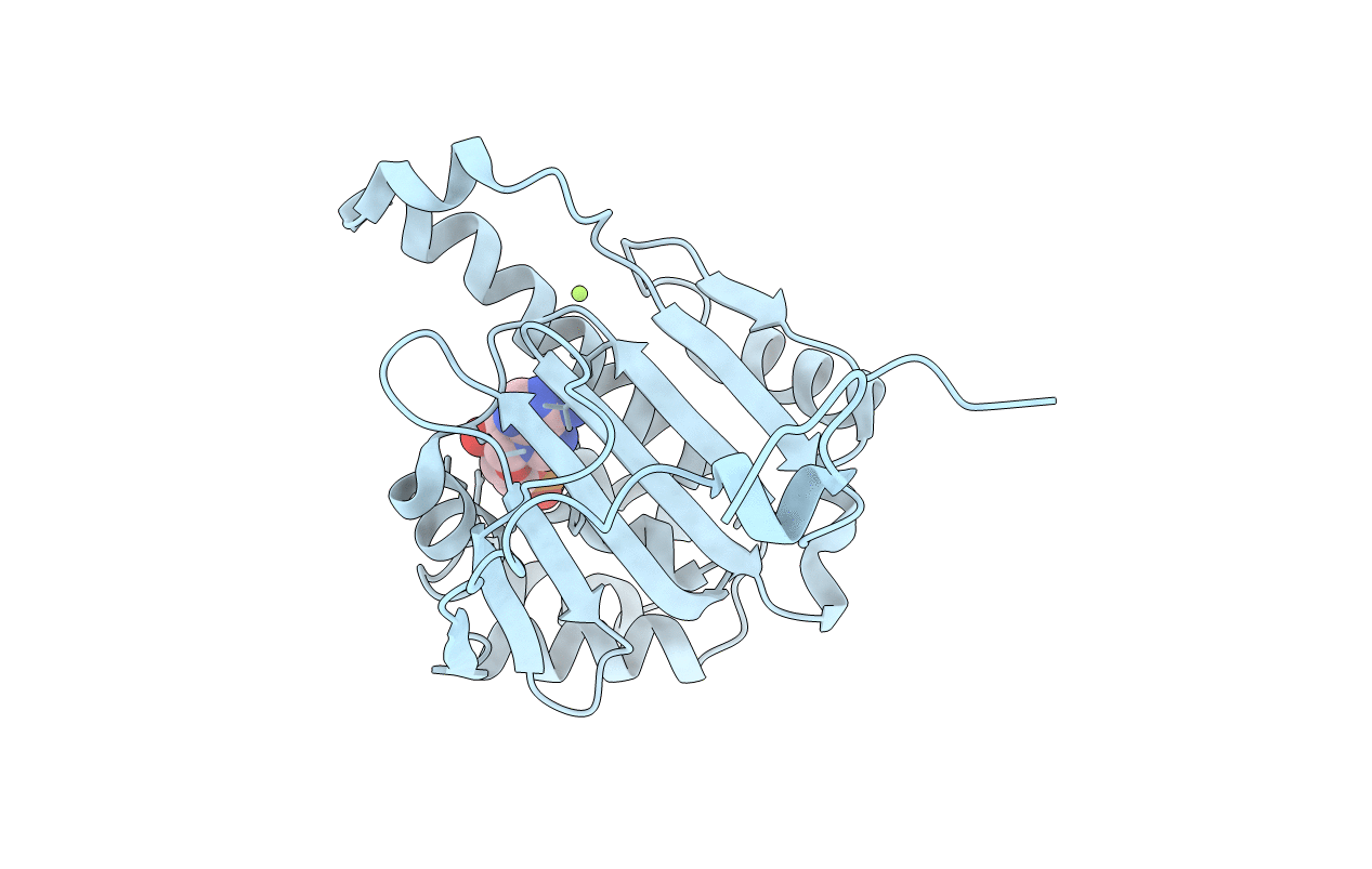 6GQS image
