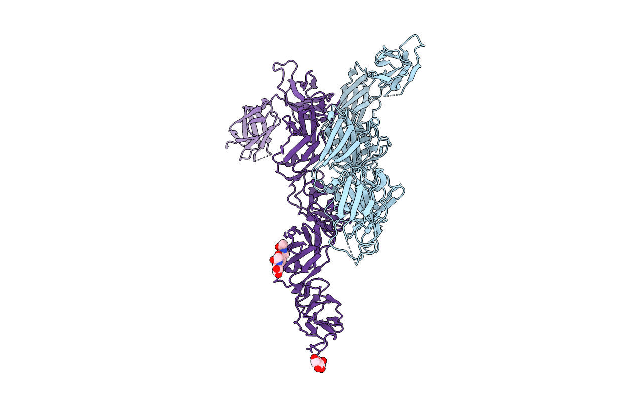 6GRS image