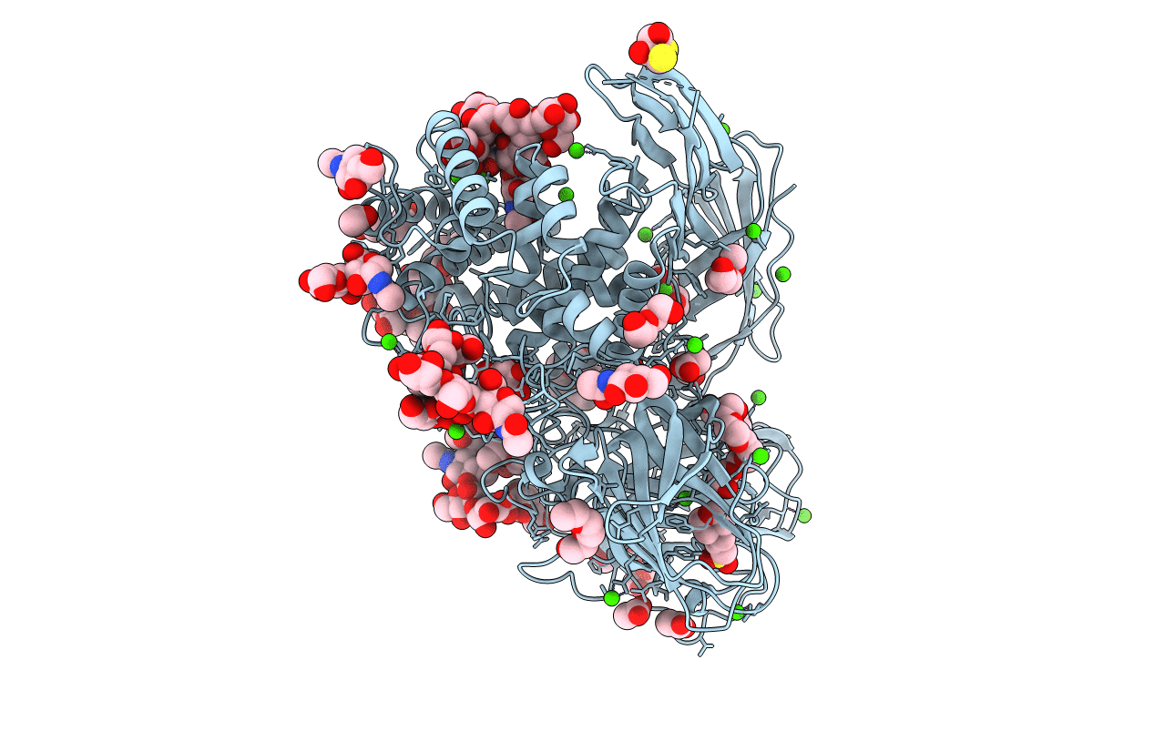 6GSZ image