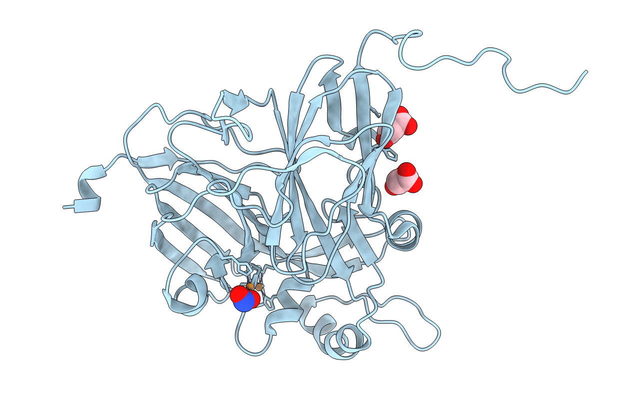 6GTL image