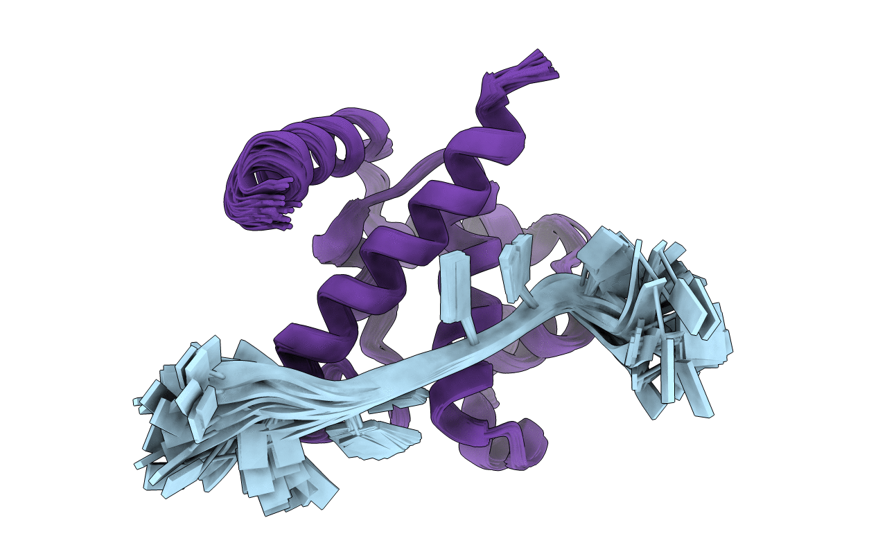 6GVU image