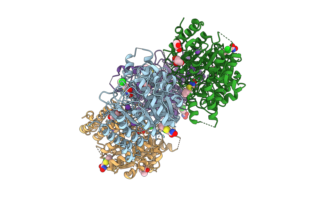 6GX3 image