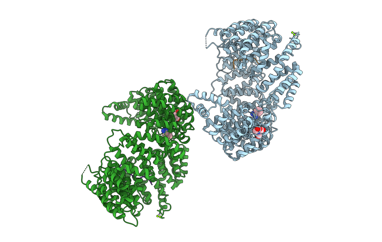 6GX9 image