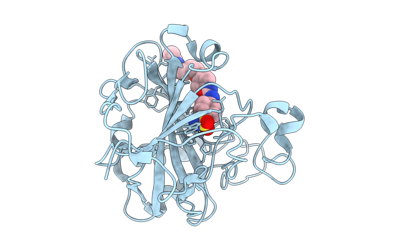 6GXB image