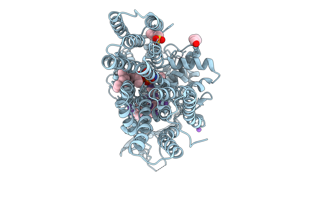 6GXC image