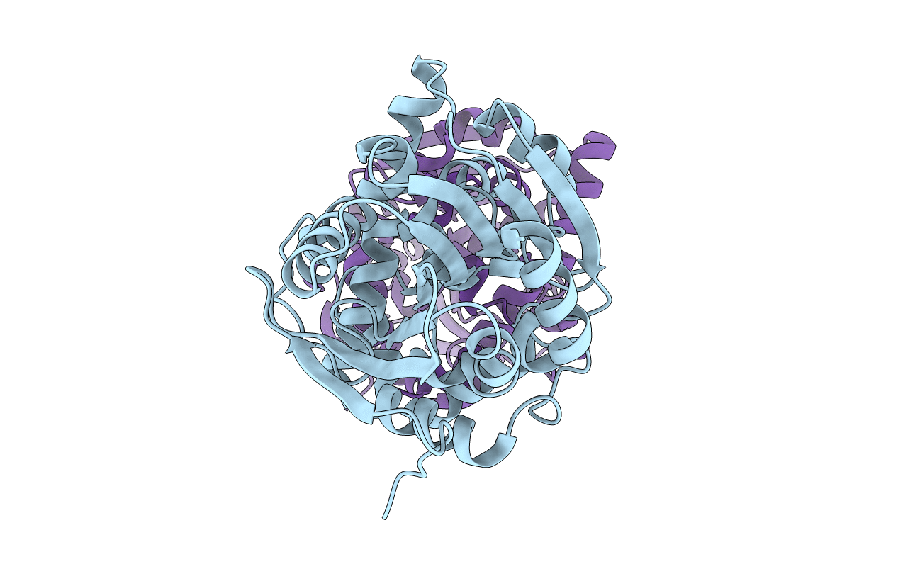 6GXH image