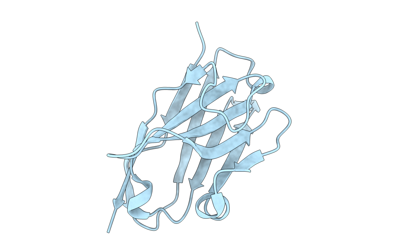 6GZP image