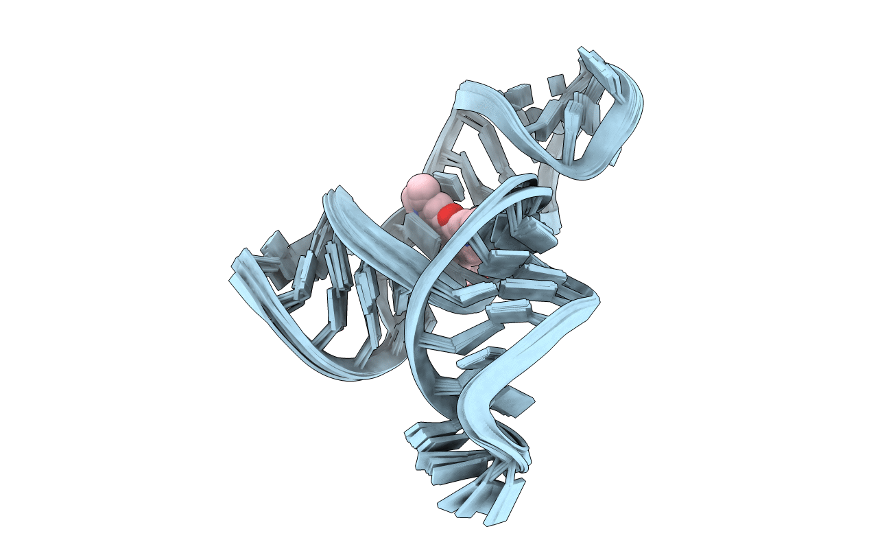 6GZR image