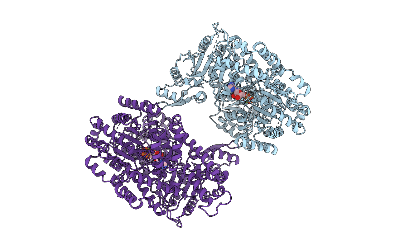 6H2J image