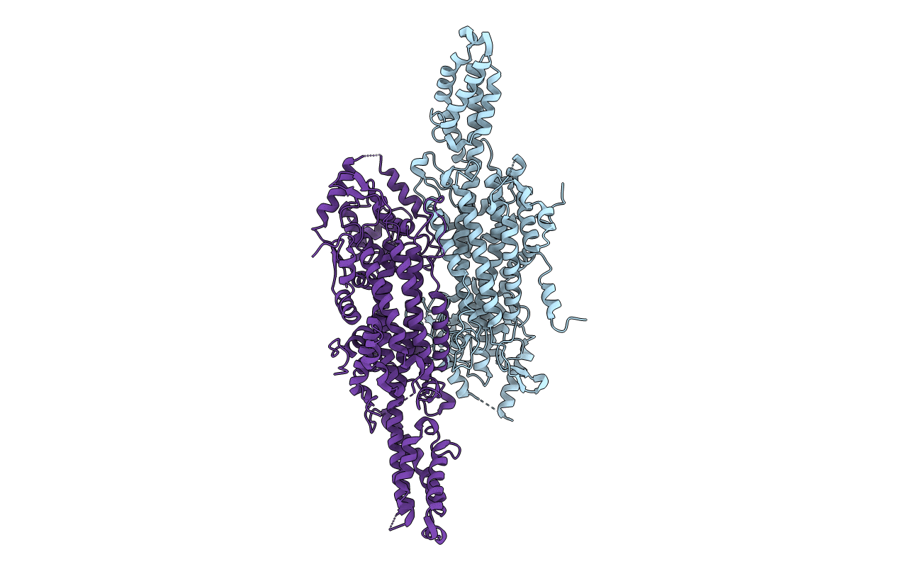 6H2O image