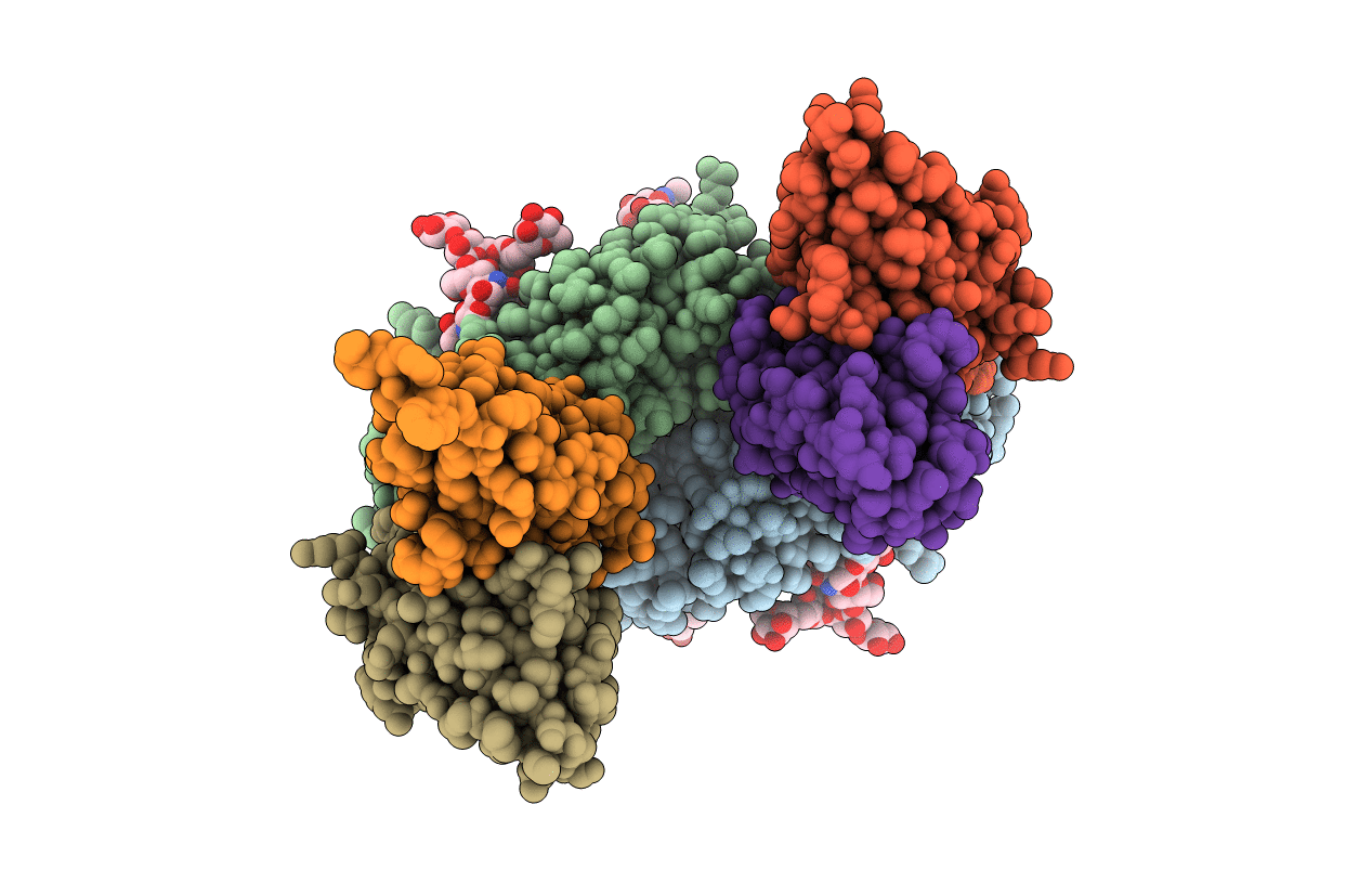 6H3U image