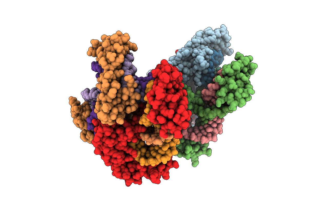 6HB4 image