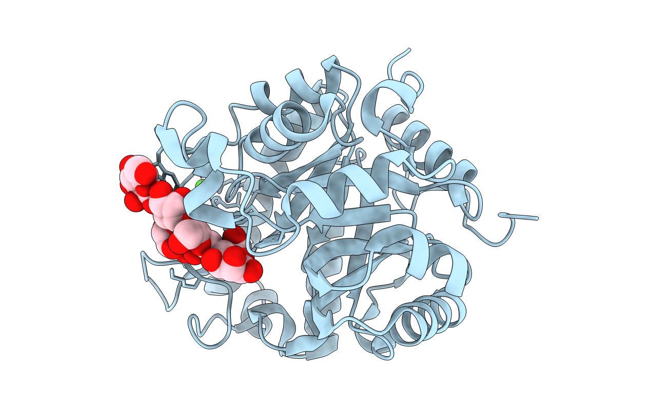 6HF4 image