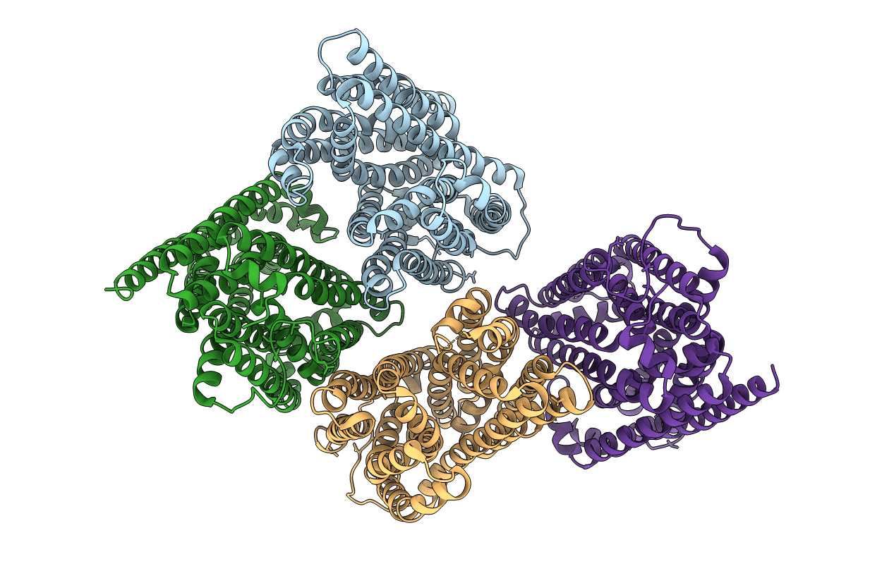 6HFB image
