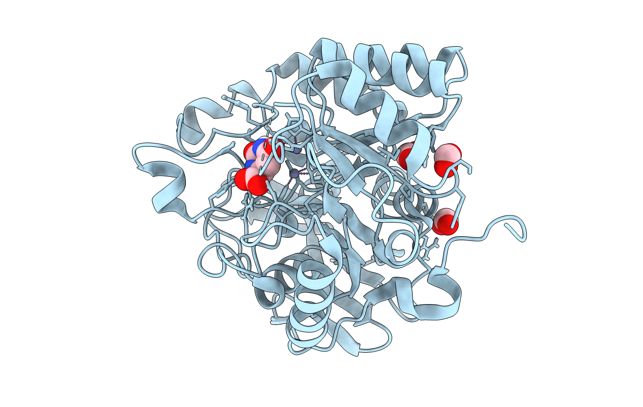 6HG3 image