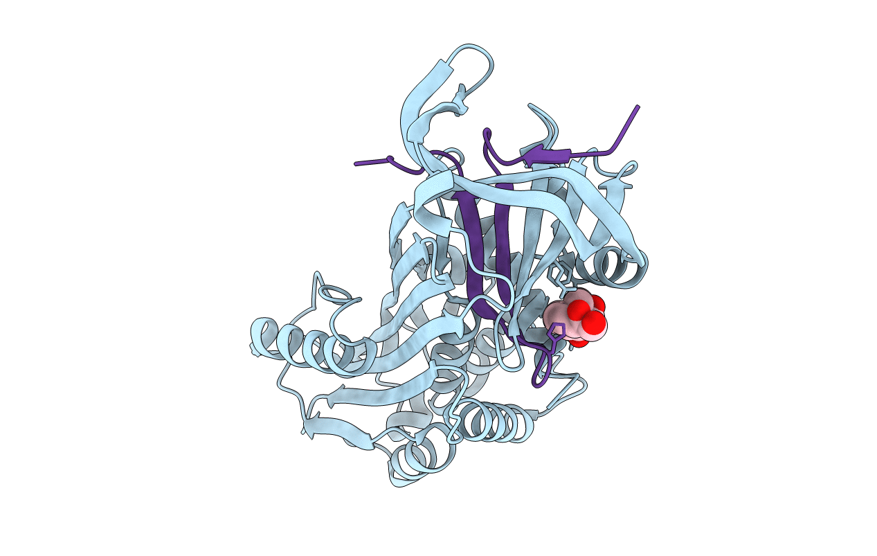 6HGI image