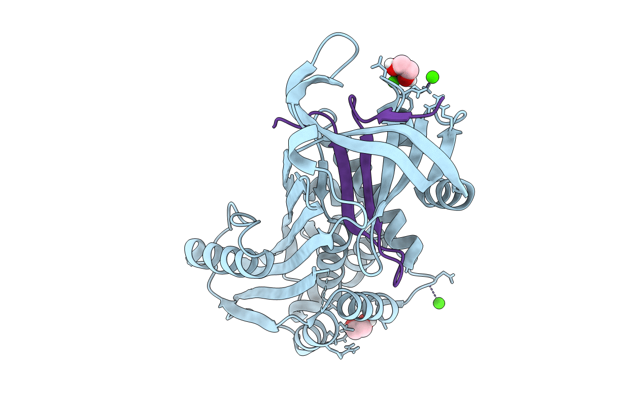 6HGM image