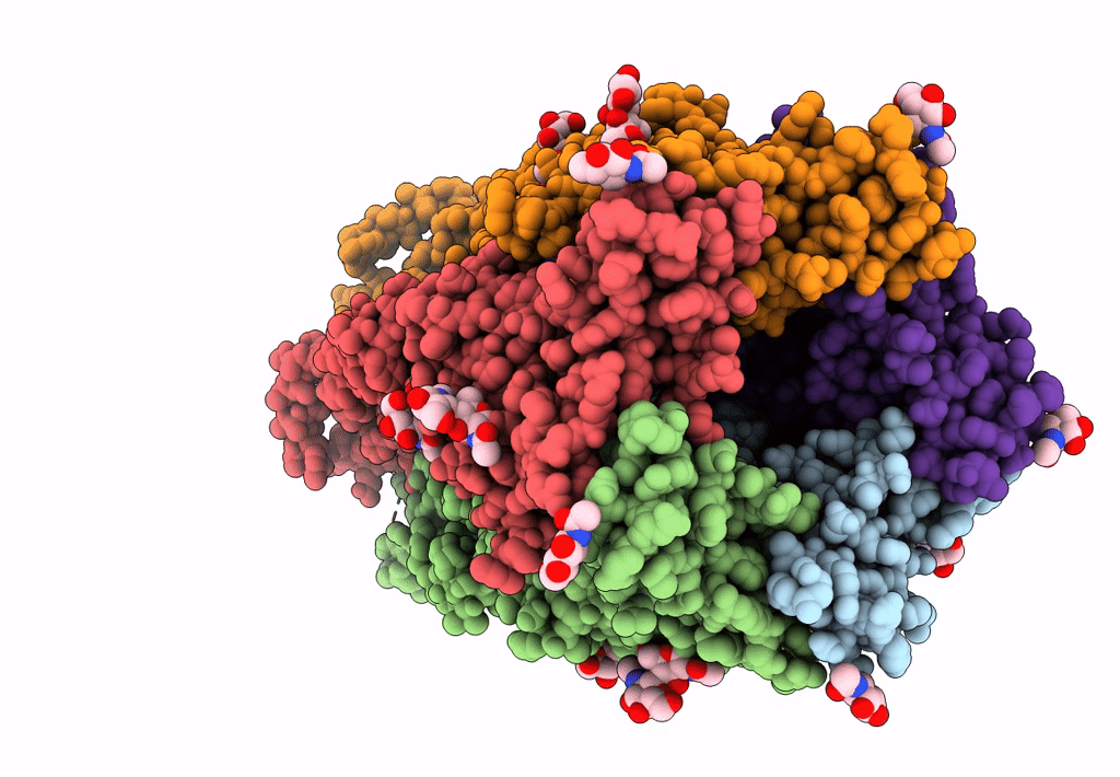6HIQ image