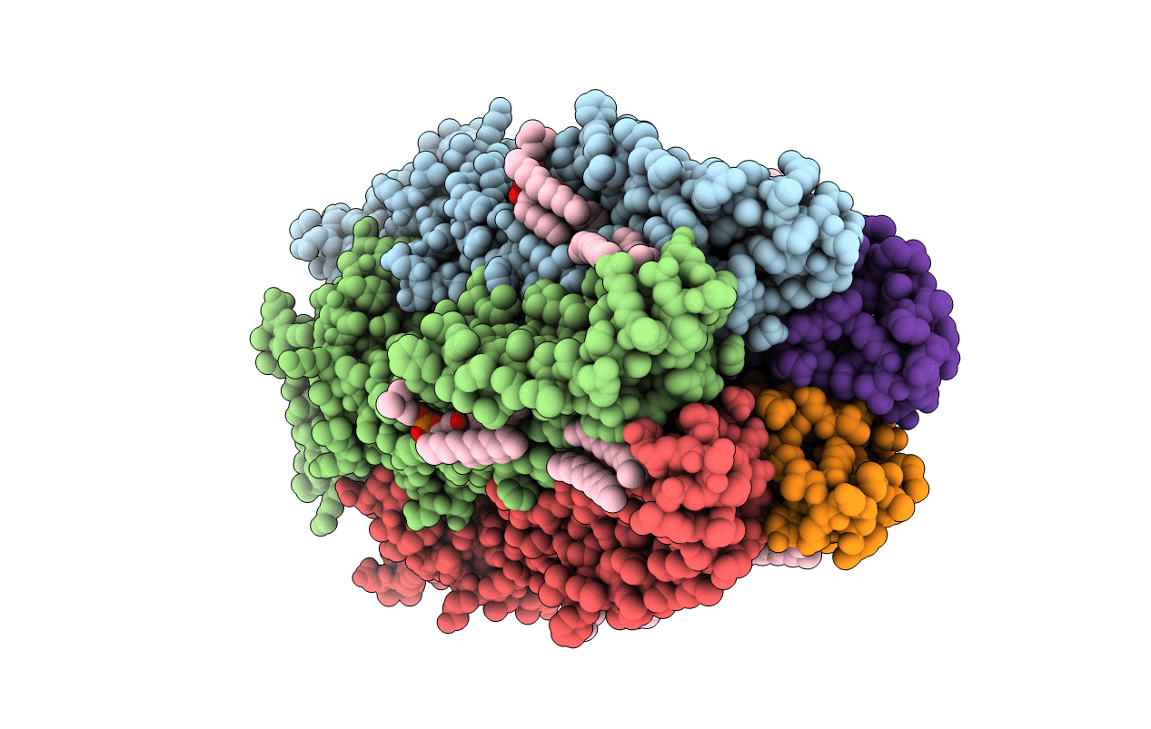 6HJA image