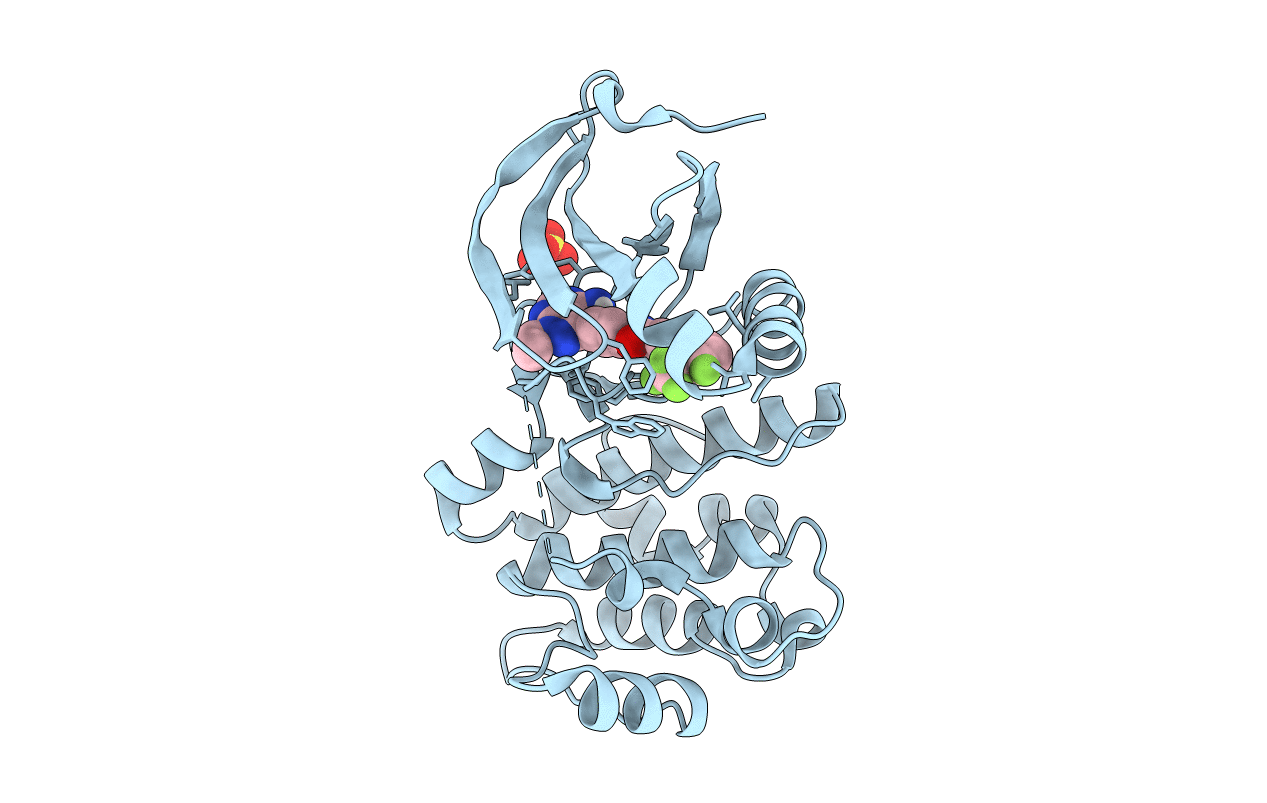 6HJK image
