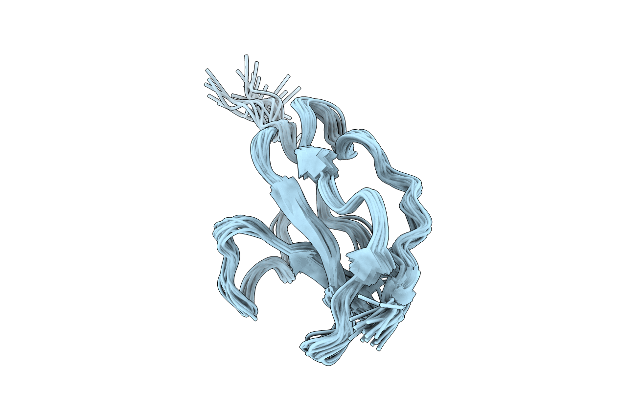 6HKC image