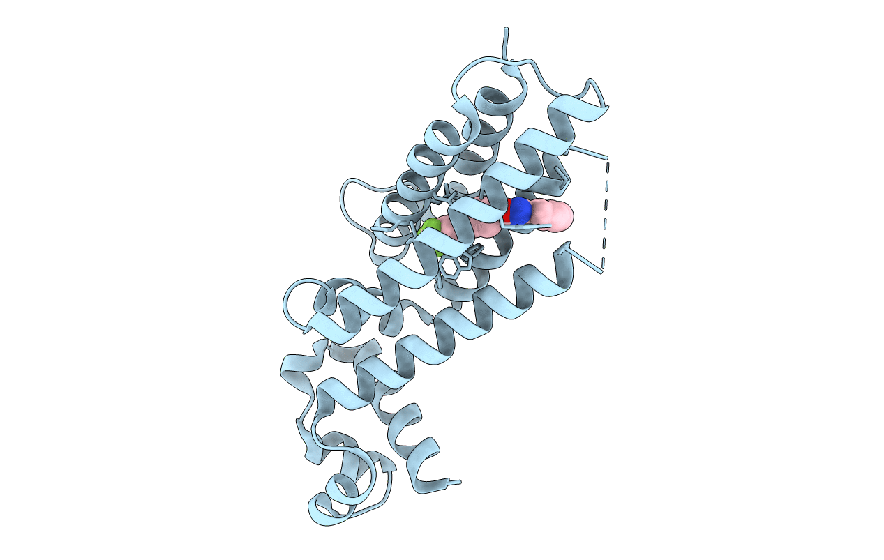 6HNZ image
