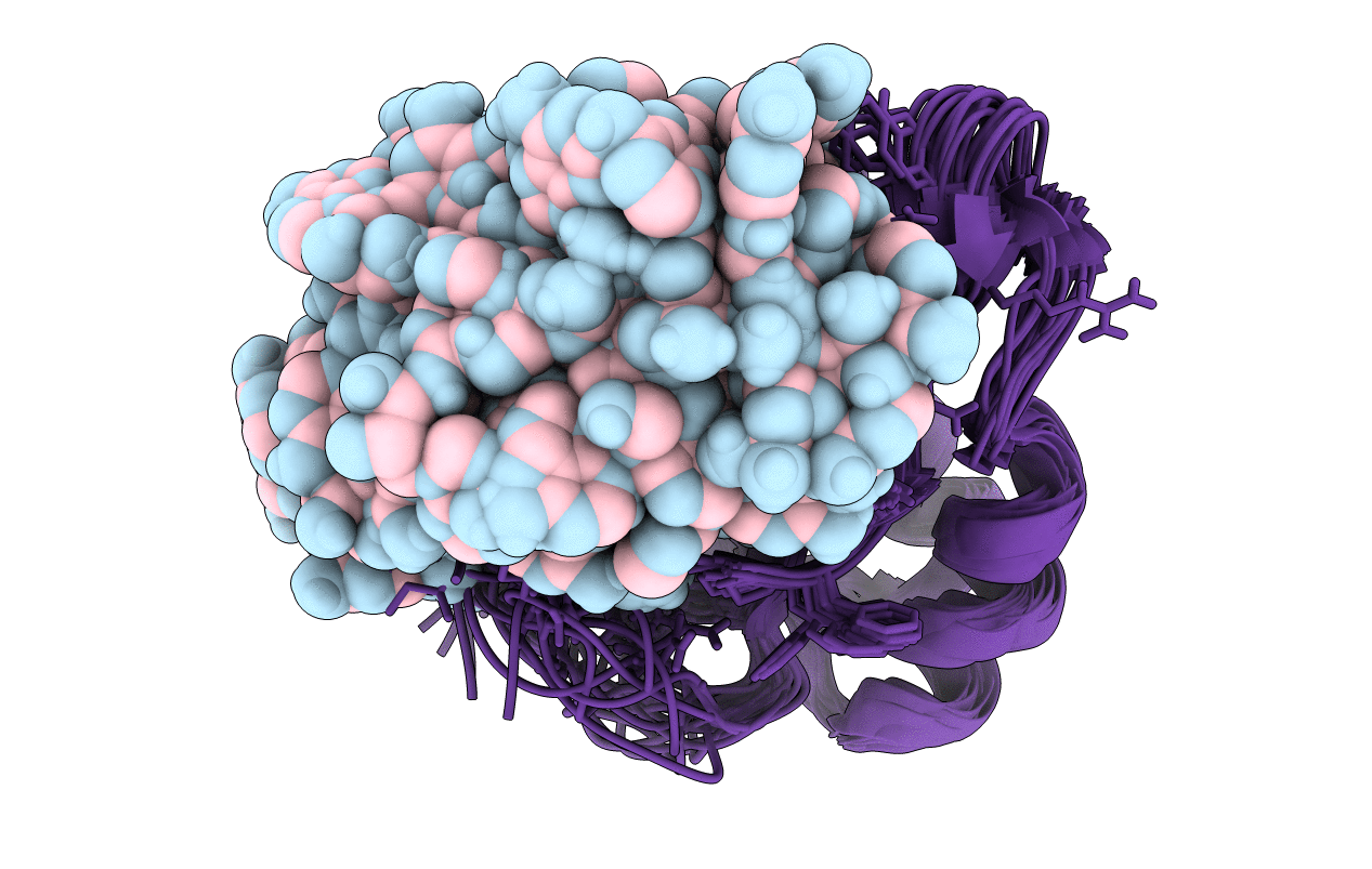 6HPJ image