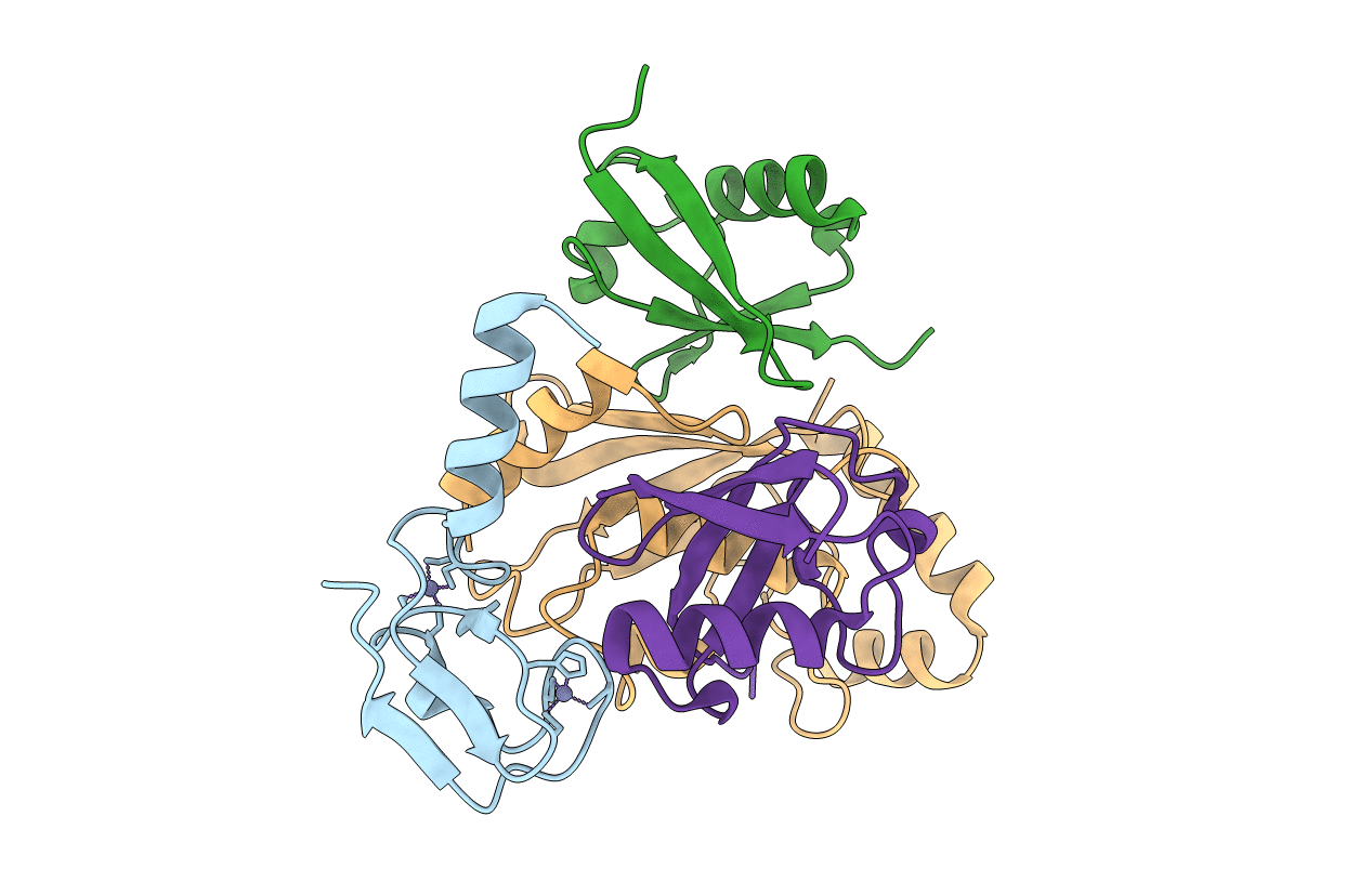 6HPR image