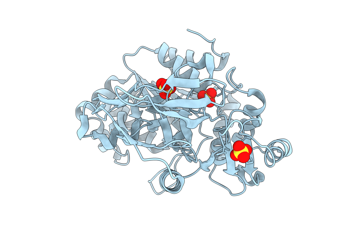 6HPT image