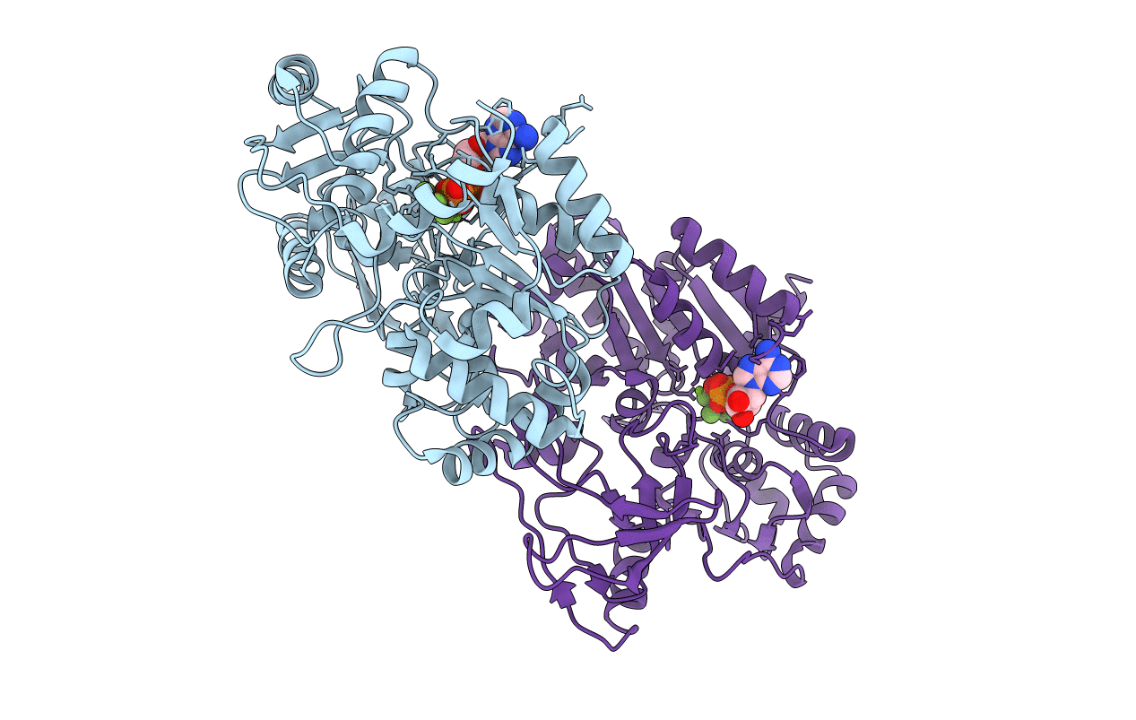 6HPU image