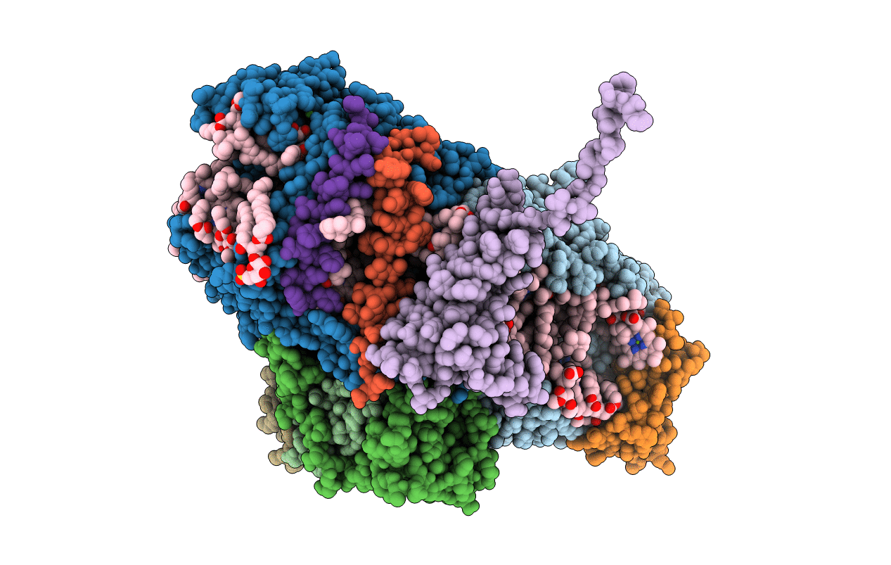 6HQB image