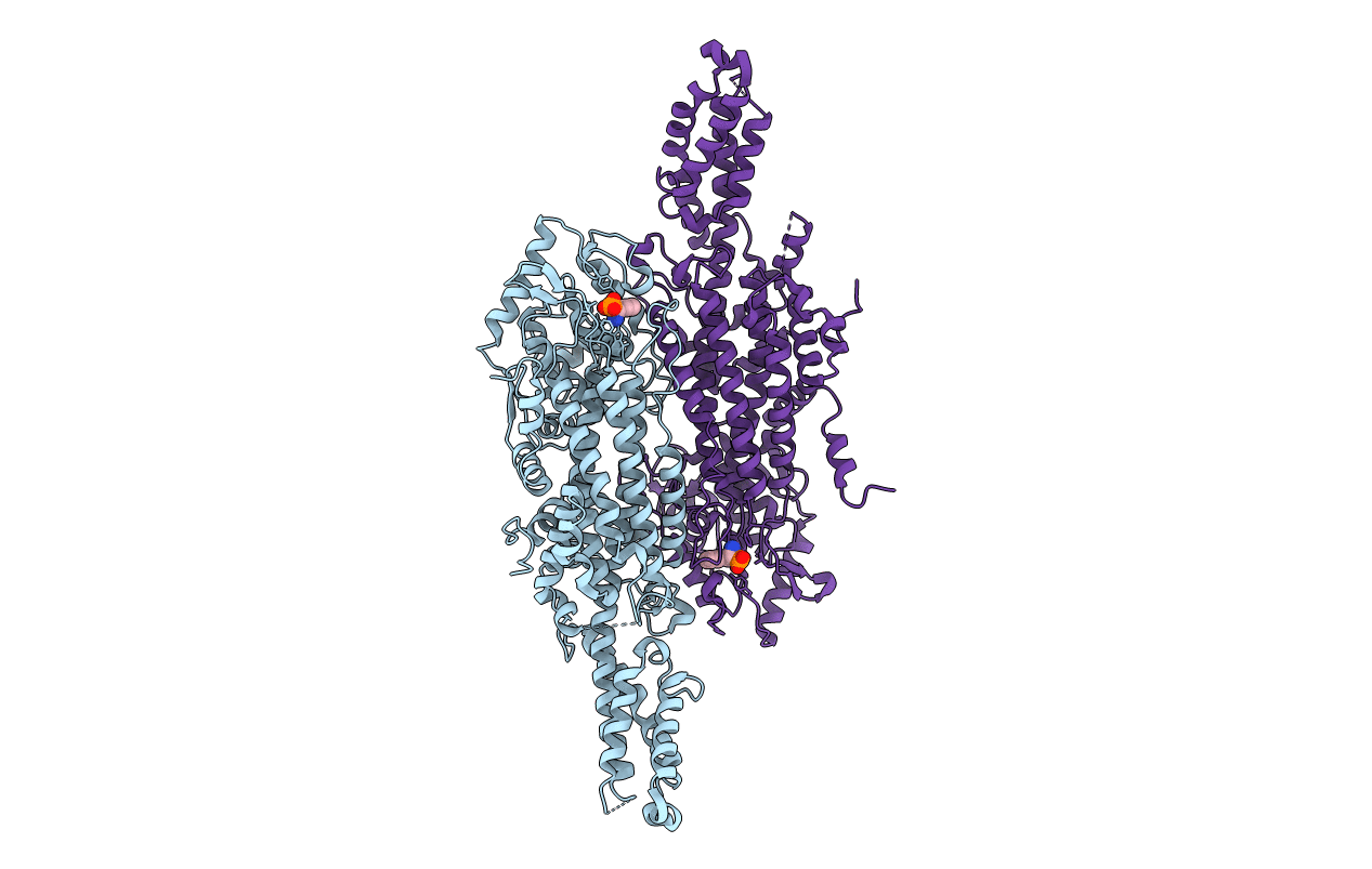 6HQF image