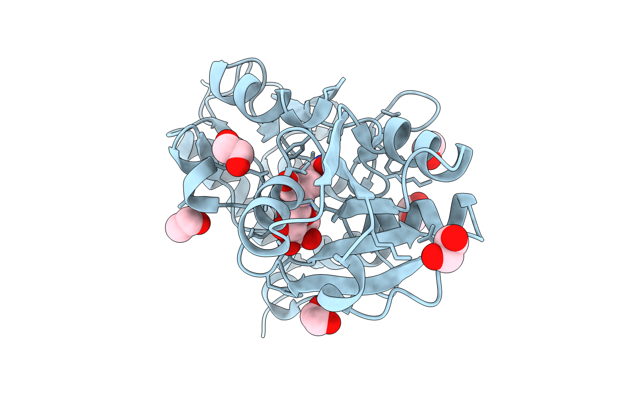 6HQH image