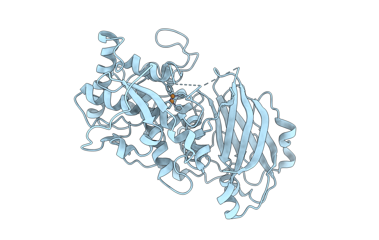 6HQI image