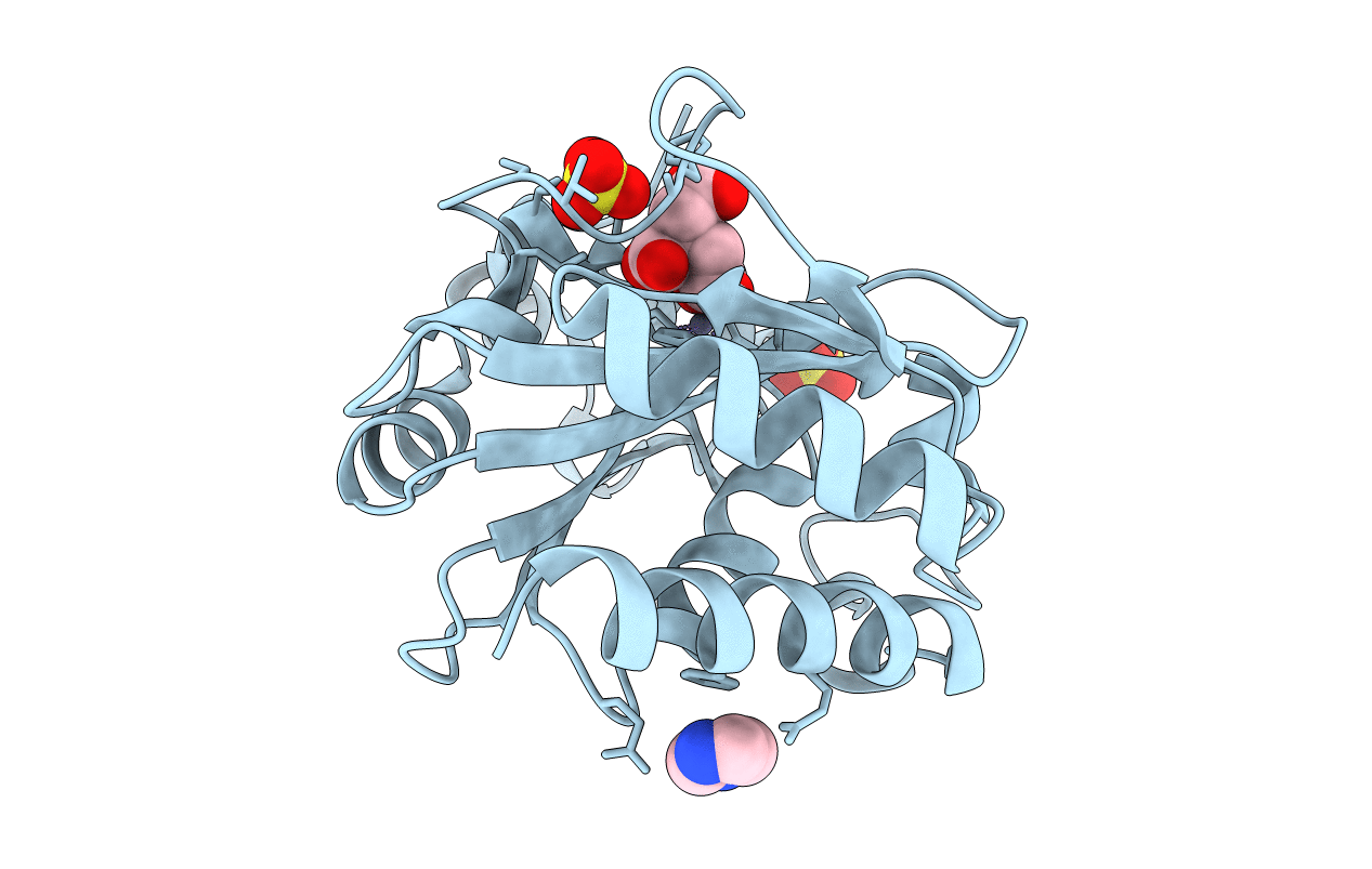 6HRI image