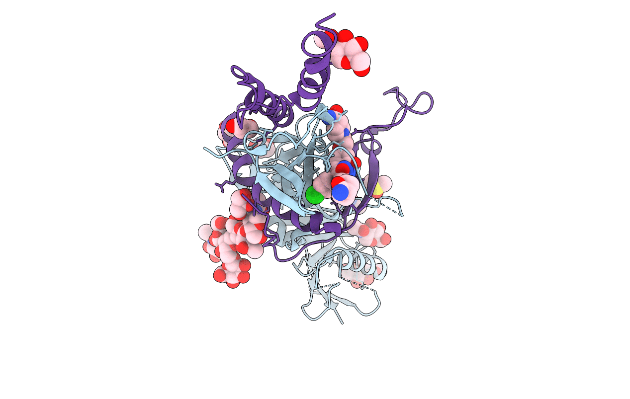 6HRO image
