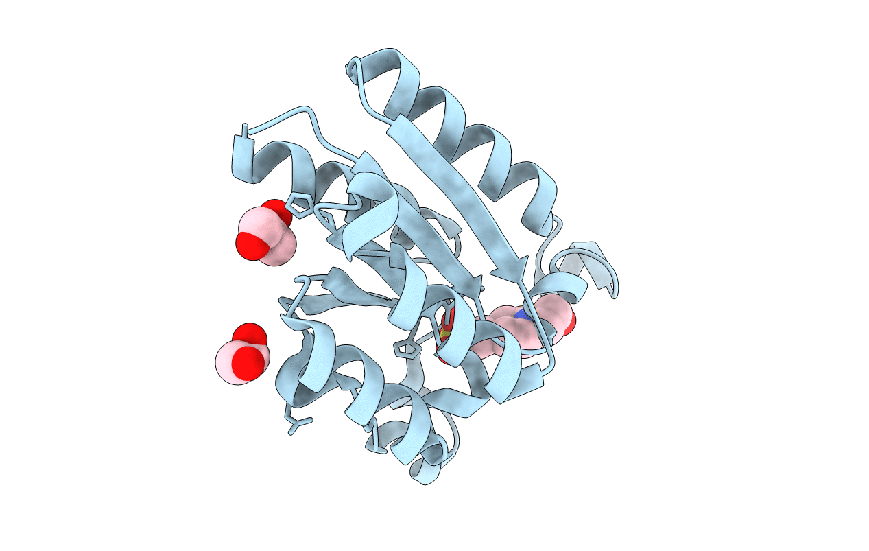 6HSB image