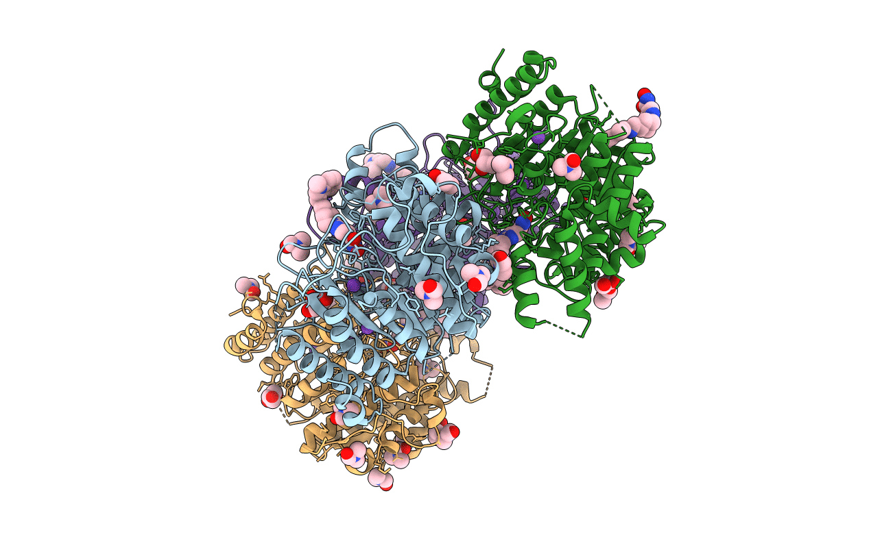 6HSH image
