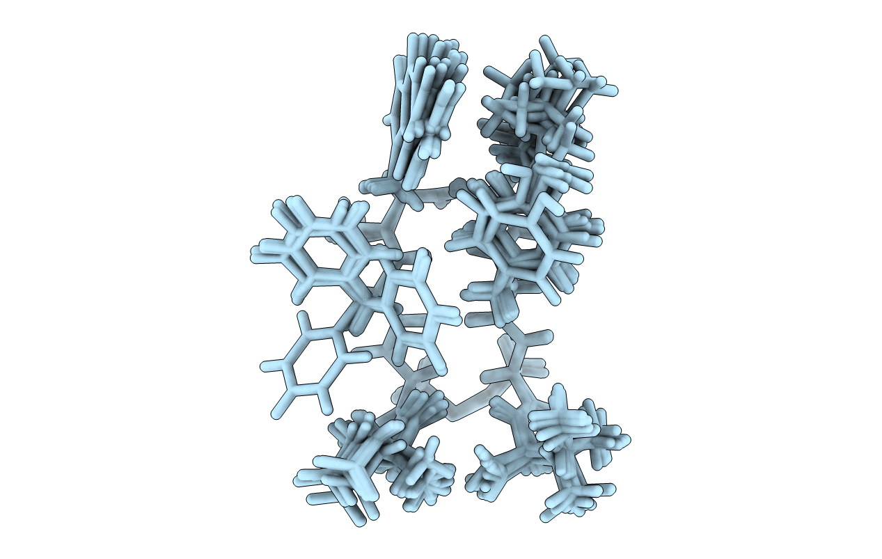 6HVB image